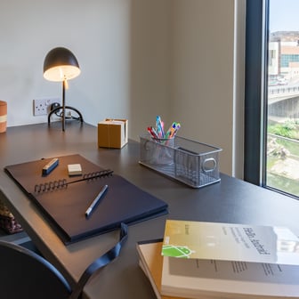 Silver Studio - Image 4